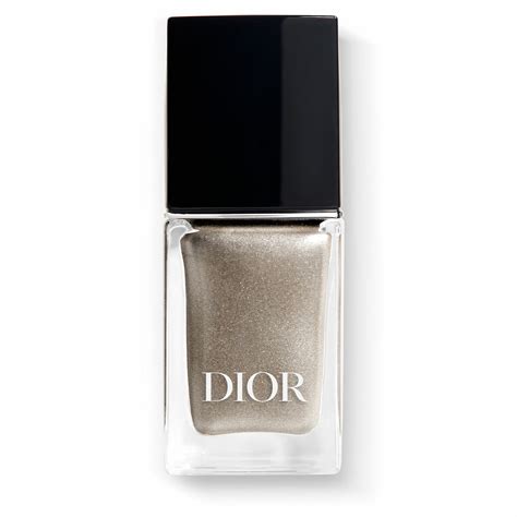 dior vernis 209 mirror|Dior vernis gloss coat.